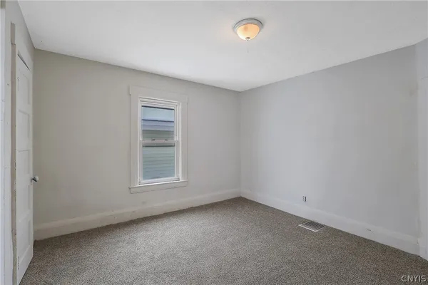 $184,900 | 103 Meredith Avenue, Onondaga, NY 13120