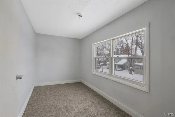 $184,900 | 103 Meredith Avenue, Onondaga, NY 13120