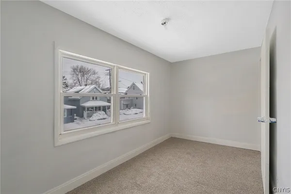 $184,900 | 103 Meredith Avenue, Onondaga, NY 13120