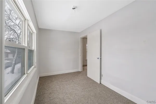 $184,900 | 103 Meredith Avenue, Onondaga, NY 13120