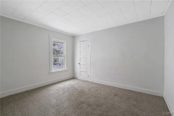 $184,900 | 103 Meredith Avenue, Onondaga, NY 13120