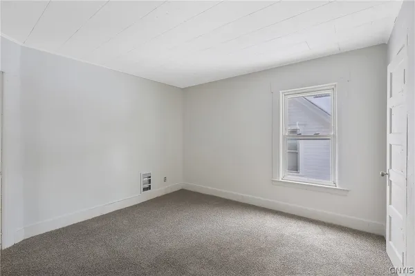 $184,900 | 103 Meredith Avenue, Onondaga, NY 13120