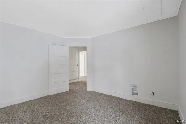 $184,900 | 103 Meredith Avenue, Onondaga, NY 13120