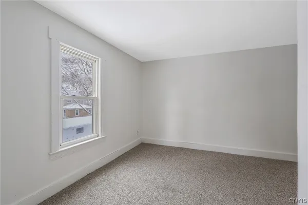 $184,900 | 103 Meredith Avenue, Onondaga, NY 13120