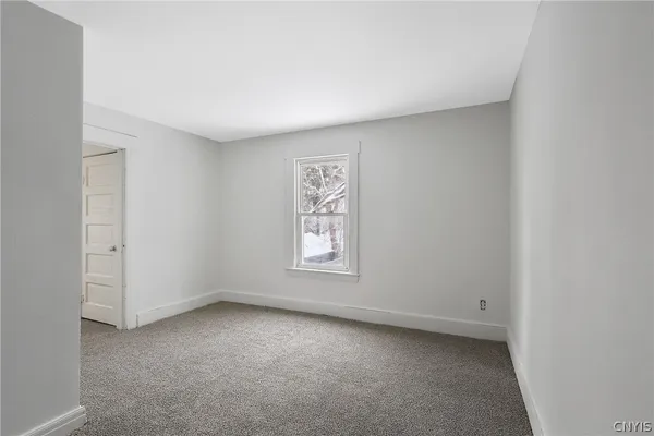 $184,900 | 103 Meredith Avenue, Onondaga, NY 13120