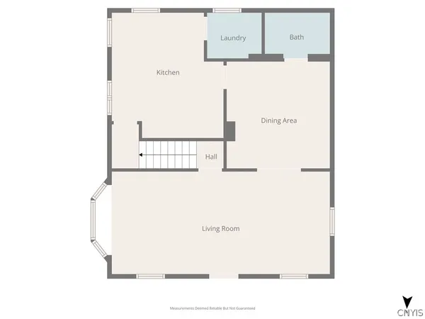 $184,900 | 103 Meredith Avenue, Onondaga, NY 13120