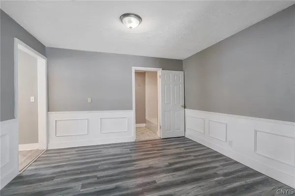 $184,900 | 103 Meredith Avenue, Onondaga, NY 13120