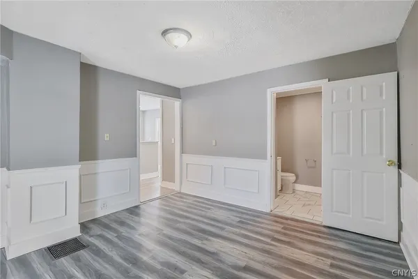 $184,900 | 103 Meredith Avenue, Onondaga, NY 13120