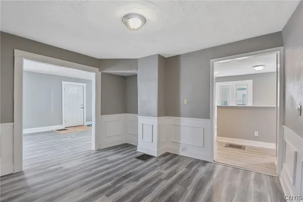 $184,900 | 103 Meredith Avenue, Onondaga, NY 13120