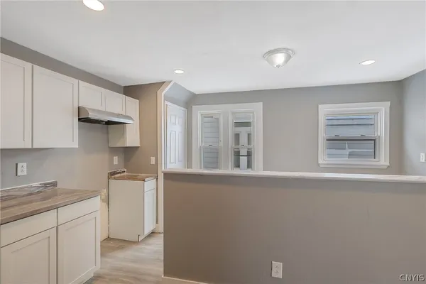 $184,900 | 103 Meredith Avenue, Onondaga, NY 13120