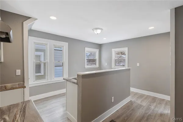 $184,900 | 103 Meredith Avenue, Onondaga, NY 13120