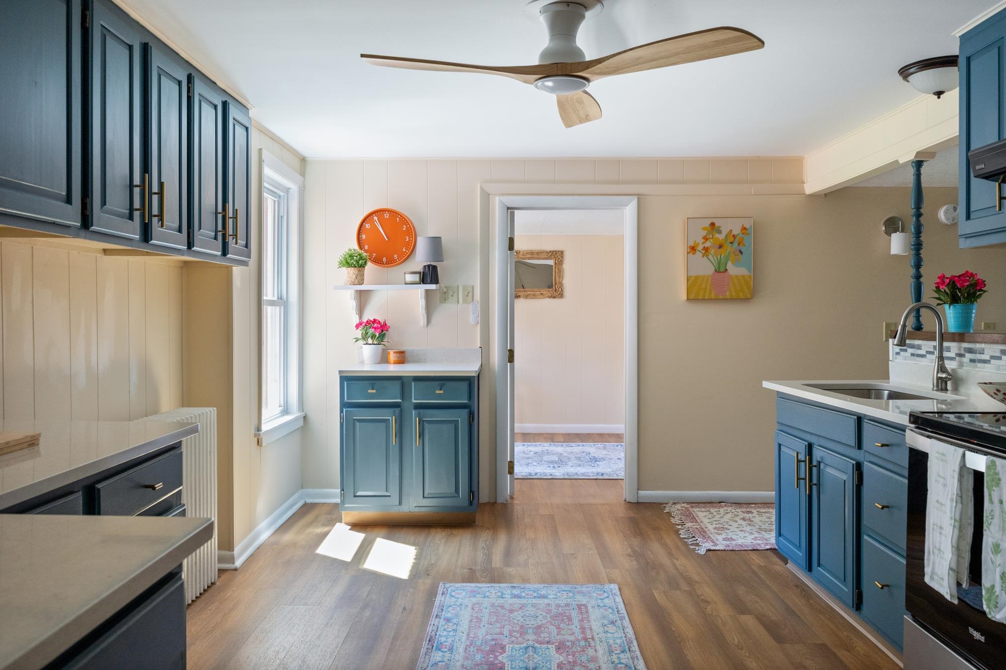 47 Pitkin Street Burlington, VT 05401 - Photo 13 of 43