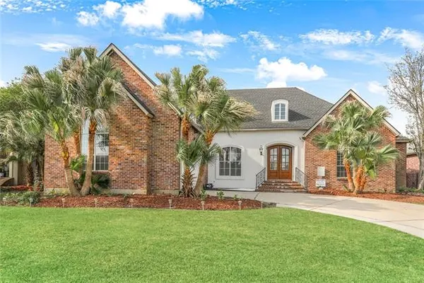 $3,500 | 242 Spinnaker Drive, Slidell, LA 70458