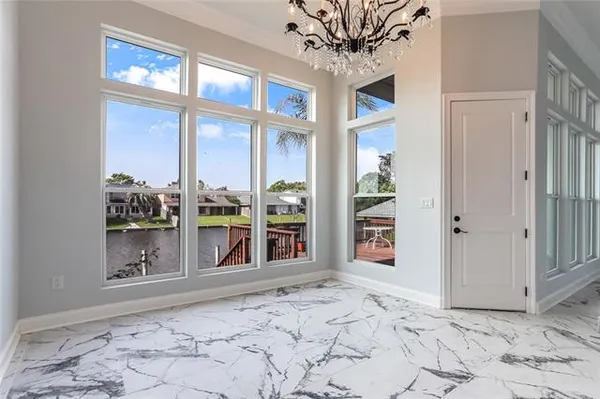 $3,500 | 242 Spinnaker Drive, Slidell, LA 70458