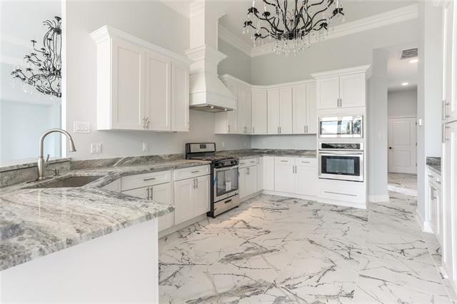 242 Spinnaker Drive Slidell, LA 70458 - Photo 12 of 26