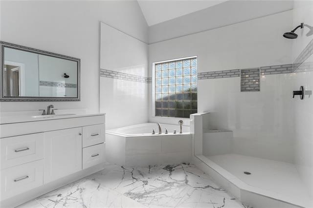 242 Spinnaker Drive Slidell, LA 70458 - Photo 17 of 26