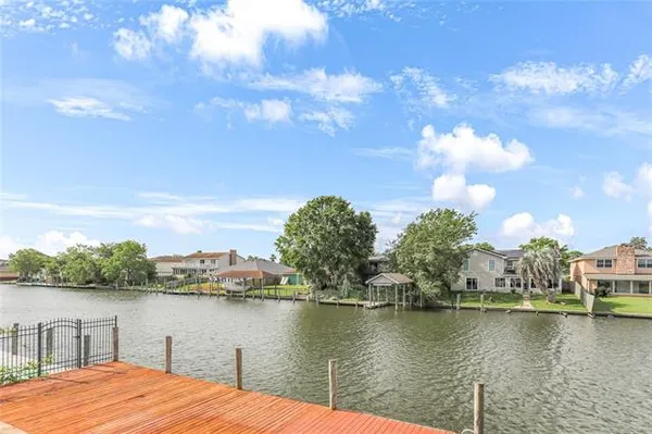 $3,500 | 242 Spinnaker Drive, Slidell, LA 70458