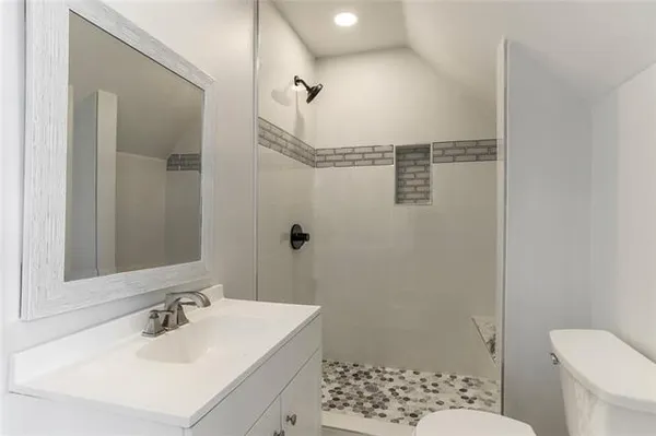 $3,500 | 242 Spinnaker Drive, Slidell, LA 70458
