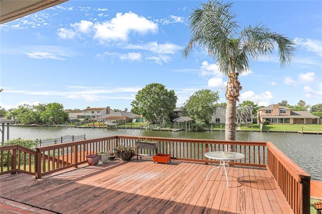 242 Spinnaker Drive Slidell, LA 70458 - Photo 25 of 26