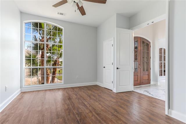 242 Spinnaker Drive Slidell, LA 70458 - Photo 4 of 26