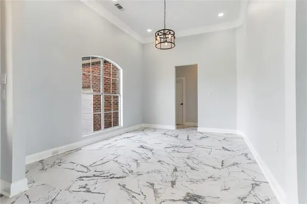 $3,500 | 242 Spinnaker Drive, Slidell, LA 70458