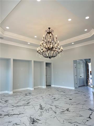 242 Spinnaker Drive Slidell, LA 70458 - Photo 9 of 26