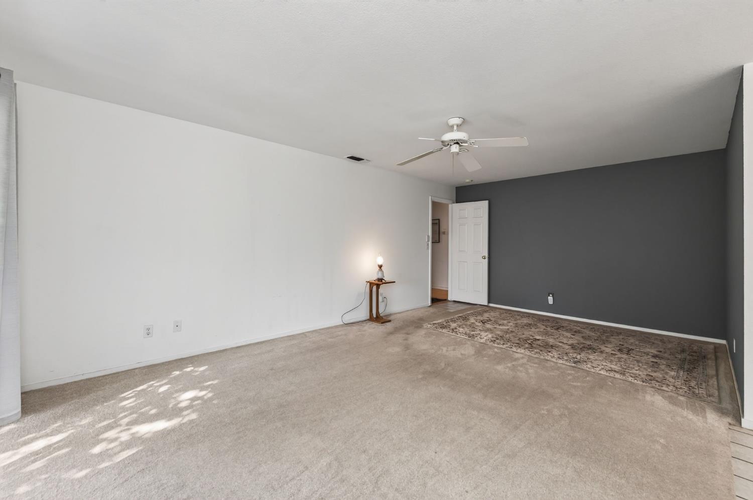 46250 Brookside Road Miramonte, CA 93641 - Photo 33 of 85 Gallery Image 33