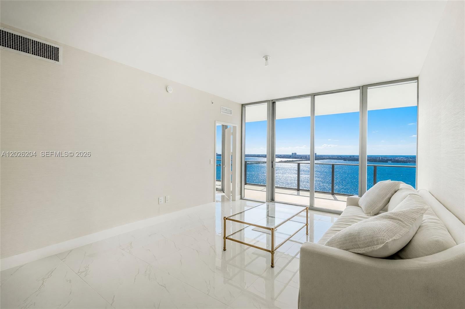 700 Northeast 24th Street, Unit 3606 Miami, FL 33137 - Photo 2 of 24