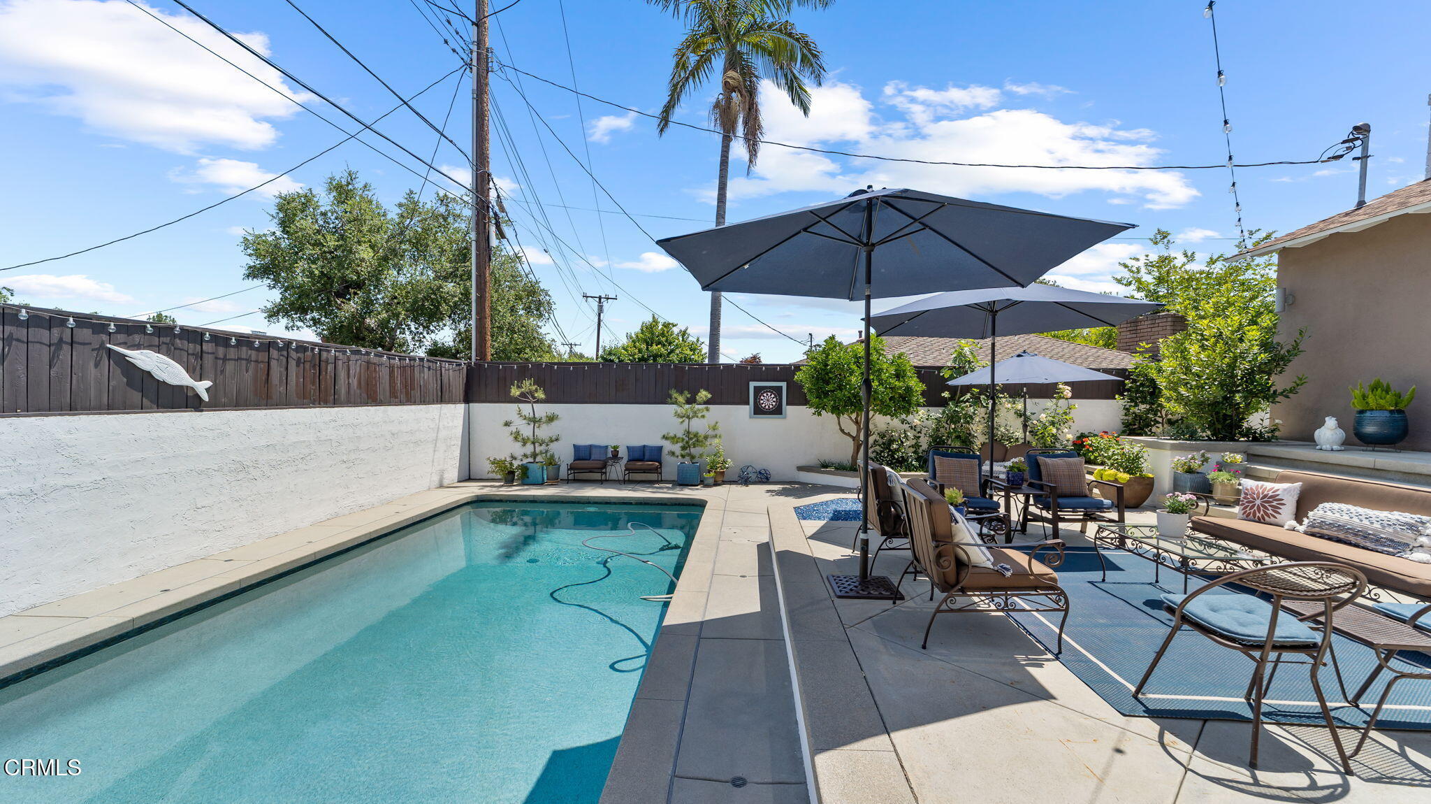 2030 North Altadena Drive Pasadena, CA 91107 - Photo 43 of 61 2030 N Altadena-051