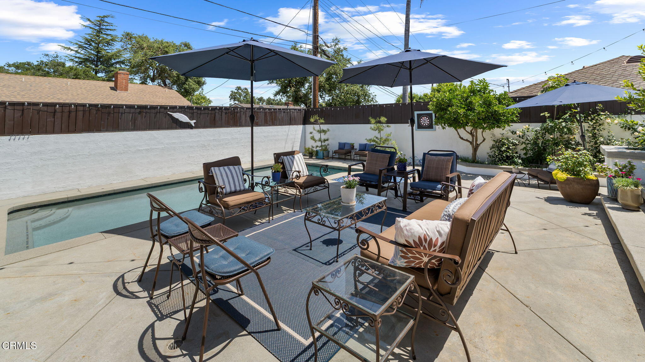 2030 North Altadena Drive Pasadena, CA 91107 - Photo 53 of 61 2030 N Altadena-053