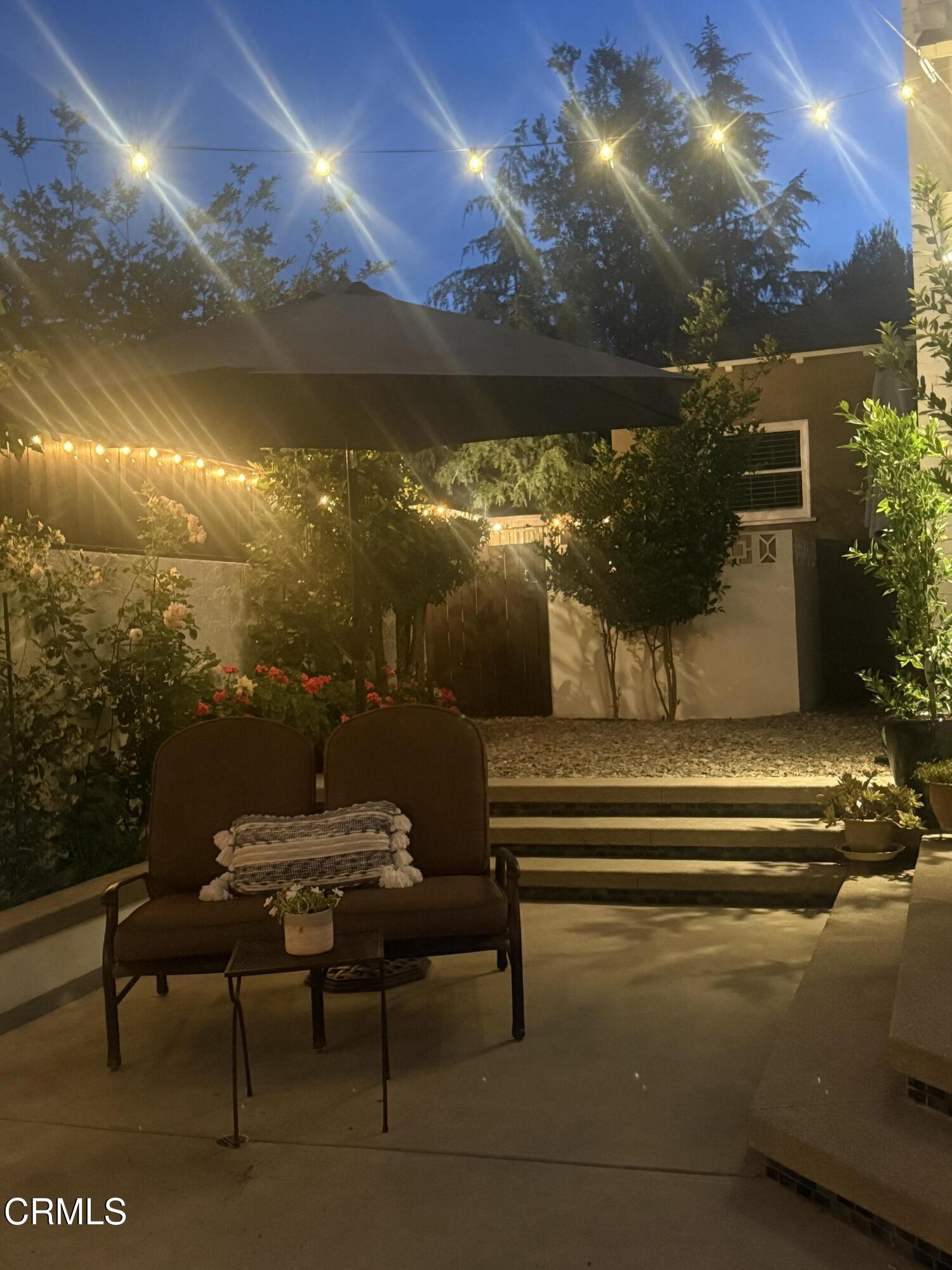 2030 North Altadena Drive Pasadena, CA 91107 - Photo 56 of 61 IMG-2871 (1)