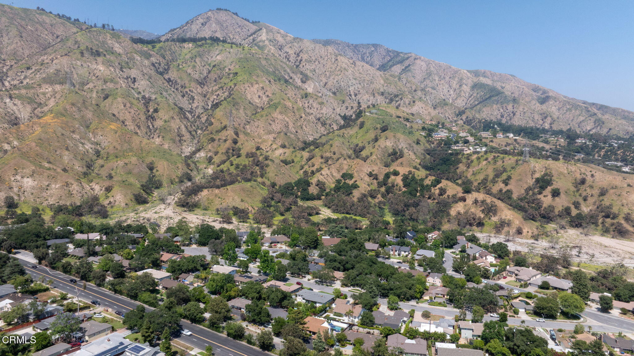 2030 North Altadena Drive Pasadena, CA 91107 - Photo 61 of 61 2030 N Altadena-065