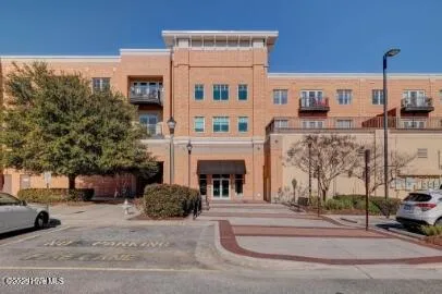 $315,000 | 6832 Main Street, Unit 224, Wilmington, NC 28405