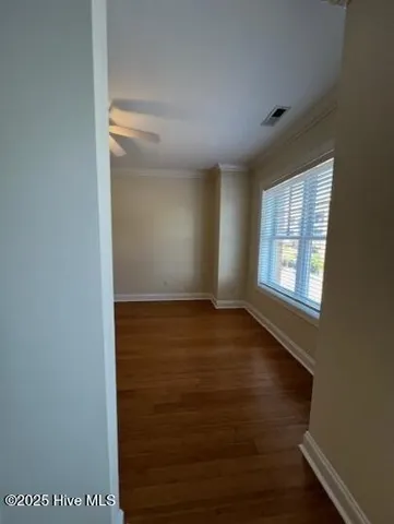 $315,000 | 6832 Main Street, Unit 224, Wilmington, NC 28405