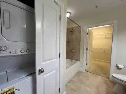 $315,000 | 6832 Main Street, Unit 224, Wilmington, NC 28405