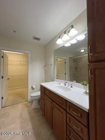 $315,000 | 6832 Main Street, Unit 224, Wilmington, NC 28405