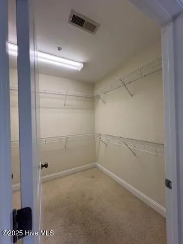 $315,000 | 6832 Main Street, Unit 224, Wilmington, NC 28405