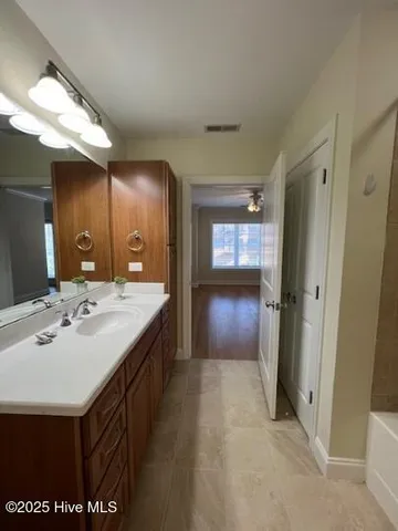 $315,000 | 6832 Main Street, Unit 224, Wilmington, NC 28405