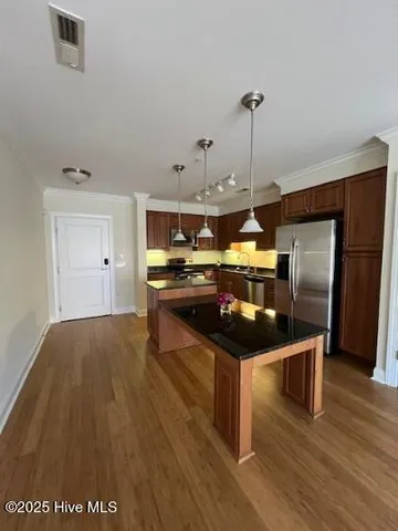 $315,000 | 6832 Main Street, Unit 224, Wilmington, NC 28405