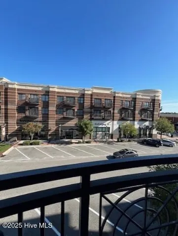 $315,000 | 6832 Main Street, Unit 224, Wilmington, NC 28405