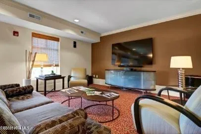 $315,000 | 6832 Main Street, Unit 224, Wilmington, NC 28405