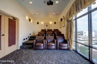 $315,000 | 6832 Main Street, Unit 224, Wilmington, NC 28405