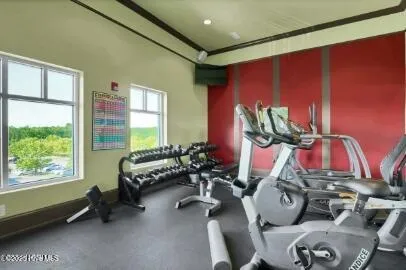 $315,000 | 6832 Main Street, Unit 224, Wilmington, NC 28405