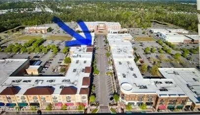 $315,000 | 6832 Main Street, Unit 224, Wilmington, NC 28405