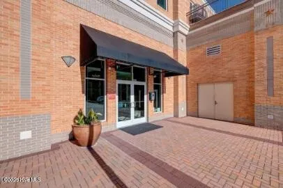 $315,000 | 6832 Main Street, Unit 224, Wilmington, NC 28405