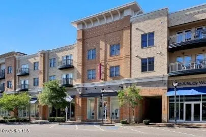 $315,000 | 6832 Main Street, Unit 224, Wilmington, NC 28405