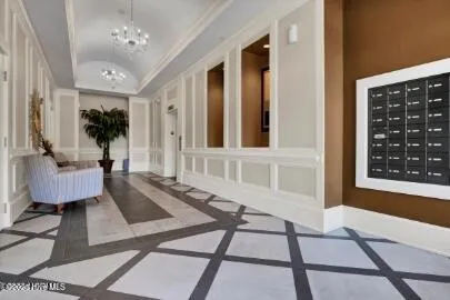 $315,000 | 6832 Main Street, Unit 224, Wilmington, NC 28405