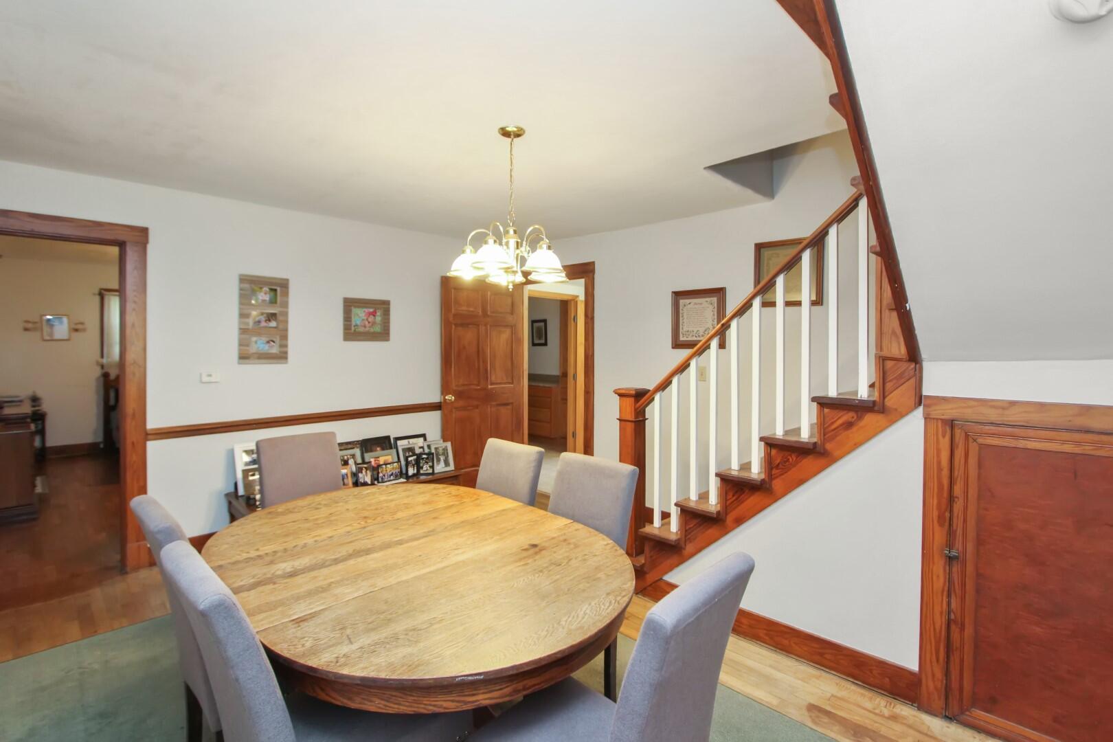 1776 Bonds Mill Road Lawrenceburg, KY 40342 - Photo 16 of 52 16