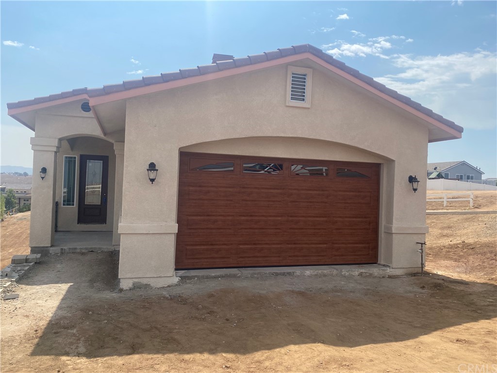 13137 Via Rosa Riverside, CA 92503 - Photo 1 of 1 Front of Home
