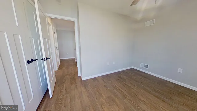 $2,375 | 736 Wise Avenue, Red Lion, PA 17356